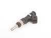 ES#2817618 - 13647839098 - Fuel Injector - Priced Each - Clogged or dirty injectors will cause poor performance and fuel economy - Genuine BMW - BMW