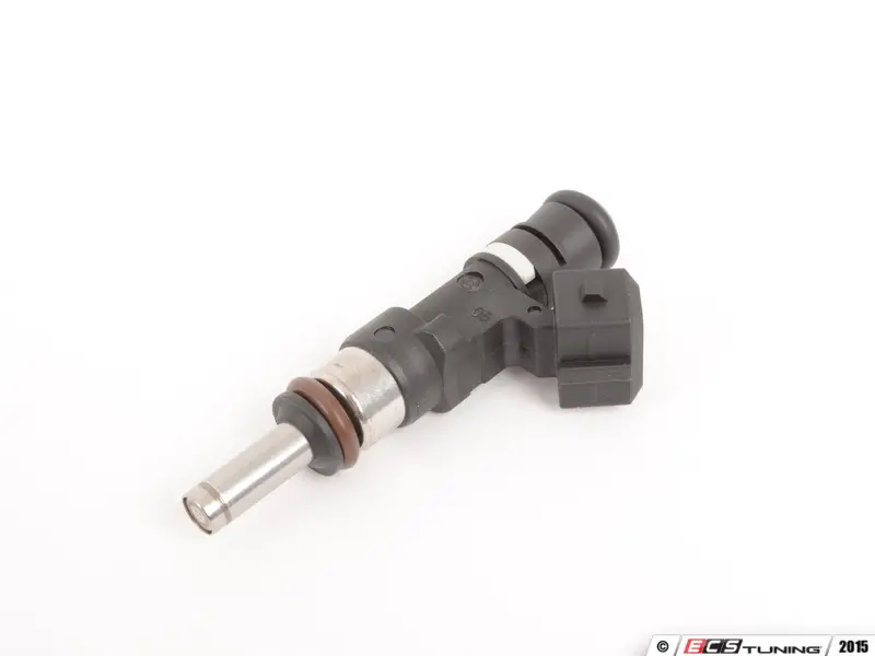 なー。 BMW Fuel Injector Bosch 62838 13648625397 028851235204 13.64