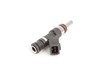 ES#2817618 - 13647839098 - Fuel Injector - Priced Each - Clogged or dirty injectors will cause poor performance and fuel economy - Genuine BMW - BMW