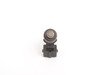 ES#2817618 - 13647839098 - Fuel Injector - Priced Each - Clogged or dirty injectors will cause poor performance and fuel economy - Genuine BMW - BMW