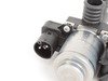 ES#177289 - 64118375443 - E36 Cooling system water valve - Signs of no heat or the heat won't shut off - Genuine BMW - BMW
