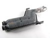 ES#39852 - 18129068601 - E34 Center Muffler - Direct BMW replacement to keep your exhaust running smoothly - Genuine BMW - BMW