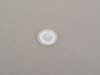 ES#78886 - 51141823900 - PLUG - Genuine BMW - BMW