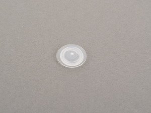 ES#78886 - 51141823900 - PLUG - Genuine BMW - BMW