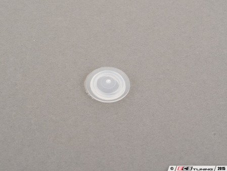 ES#78886 - 51141823900 - PLUG - Genuine BMW - BMW