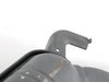 ES#39852 - 18129068601 - E34 Center Muffler - Direct BMW replacement to keep your exhaust running smoothly - Genuine BMW - BMW
