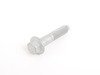 ES#14824 - 07119906051 - HEX BOLT - Genuine MINI - MINI