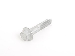 ES#14824 - 07119906051 - HEX BOLT - Genuine MINI - MINI