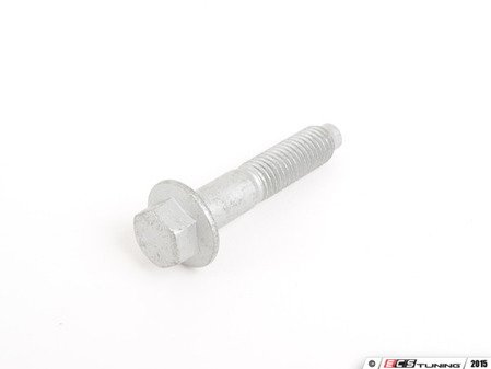ES#14824 - 07119906051 - HEX BOLT - Genuine MINI - MINI