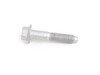 ES#14824 - 07119906051 - HEX BOLT - Genuine MINI - MINI