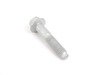 ES#14824 - 07119906051 - HEX BOLT - Genuine MINI - MINI