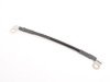ES#30349 - 12427557769 - Ground cable - Genuine MINI - MINI