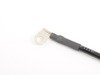 ES#30349 - 12427557769 - Ground cable - Genuine MINI - MINI