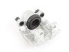 ES#59921 - 34116776527 - Brake Caliper - Front Left - New, not remanufactured - Genuine BMW - BMW