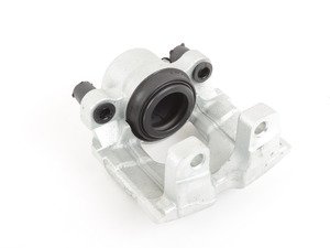 ES#59921 - 34116776527 - Brake Caliper - Front Left - New, not remanufactured - Genuine BMW - BMW