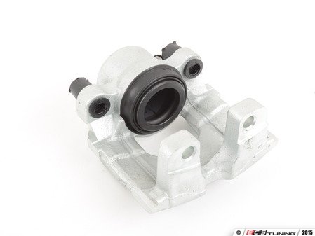 ES#59921 - 34116776527 - Brake Caliper - Front Left - New, not remanufactured - Genuine BMW - BMW