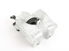ES#59921 - 34116776527 - Brake Caliper - Front Left - New, not remanufactured - Genuine BMW - BMW