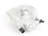 ES#59921 - 34116776527 - Brake Caliper - Front Left - New, not remanufactured - Genuine BMW - BMW