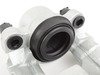 ES#59921 - 34116776527 - Brake Caliper - Front Left - New, not remanufactured - Genuine BMW - BMW