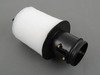 ES#352917 - 420133844D - Air Filter - Priced Each - Keep clean air running through your engine! - Genuine Volkswagen Audi - Audi
