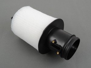 ES#352917 - 420133844D - Air Filter - Priced Each - Keep clean air running through your engine! - Genuine Volkswagen Audi - Audi