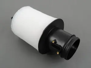 Air Filter - Priced Each