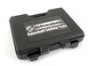 ES#2918710 - 013834SCH01A - Schwaben Cam and Crankshaft locking tool set - Specialty tool set for performing timing service - Schwaben - Audi