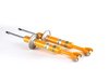 ES#514083 - B5WLVBhd - B6 Heavy Duty Shocks & Struts Set - Wagon models only, complete set of 4. - Bilstein - Volkswagen