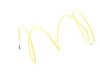 ES#2952241 - 1K0998022YKT - Fog Light Conversion Kit - Yellow Light - Complete kit to install fog lights on your MK6 Golf or Jetta SportWagen - Assembled By ECS - Volkswagen
