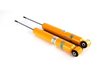 ES#514083 - B5WLVBhd - B6 Heavy Duty Shocks & Struts Set - Wagon models only, complete set of 4. - Bilstein - Volkswagen