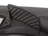 ES#2599367 - 51712990023 - Windshield cowl  - Covers the bottom of the windshield - Genuine BMW - BMW