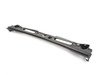 ES#2599367 - 51712990023 - Windshield cowl  - Covers the bottom of the windshield - Genuine BMW - BMW