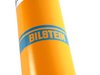ES#514083 - B5WLVBhd - B6 Heavy Duty Shocks & Struts Set - Wagon models only, complete set of 4. - Bilstein - Volkswagen