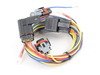 ES#2730702 - 3C0998004KT - Projector Fog Light Kit - (NO LONGER AVAILABLE) - For customers looking to add fog lamps to their Passat - includes bulbs - Assembled By ECS - 