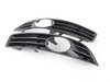 ES#2730702 - 3C0998004KT - Projector Fog Light Kit - (NO LONGER AVAILABLE) - For customers looking to add fog lamps to their Passat - includes bulbs - Assembled By ECS - 