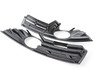ES#2730702 - 3C0998004KT - Projector Fog Light Kit - (NO LONGER AVAILABLE) - For customers looking to add fog lamps to their Passat - includes bulbs - Assembled By ECS - 