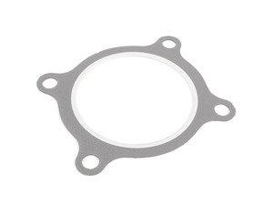 ES#2800400 - 4B0253115A - Exhaust Gasket - Priced Each - Seals the turbocharger to the downpipe - Ajusa - Audi