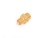 ES#2739072 - 0000746086 - Fuel Fitting  - Located at the fuel distributor - Febi - Mercedes Benz