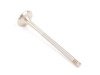 ES#2697325 - 022109611H - Exhaust Valve - Priced Each - (NO LONGER AVAILABLE) - Smaller of the exhaust valves. 102mm - Genuine Volkswagen Audi - Volkswagen