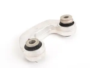 Front Sway Bar End Link - Right
