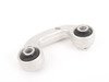 ES#2816356 - 8E0411317 - Front Sway Bar End Link - Left - Connects the sway bar to the control arm - Hamburg Tech - Audi