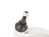 ES#2816348 - 8E0407693AL - Front Lower Control Arm - Curved - Left - Keep your suspension steady - Hamburg Tech - Audi