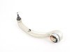 ES#2816352 - 8E0407694AL - Front Lower Control Arm - Curved - Right - Keep your suspension steady - Hamburg Tech - Audi