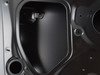 ES#4883886 - 8v5831051bKT - Front Door - Left - Replace your damaged door - Genuine Volkswagen Audi - Audi