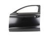ES#4883886 - 8v5831051bKT - Front Door - Left - Replace your damaged door - Genuine Volkswagen Audi - Audi