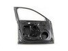 ES#4883886 - 8v5831051bKT - Front Door - Left - Replace your damaged door - Genuine Volkswagen Audi - Audi