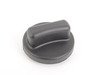 ES#2724098 - 1404700005 - Gas Cap   - This replacement fuel tank cap includes a new seal - Blau - Mercedes Benz