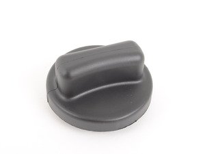 ES#2724098 - 1404700005 - Gas Cap   - This replacement fuel tank cap includes a new seal - Blau - Mercedes Benz