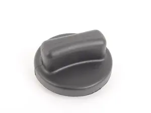 Gas Cap  