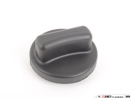 ES#2724098 - 1404700005 - Gas Cap   - This replacement fuel tank cap includes a new seal - Blau - Mercedes Benz